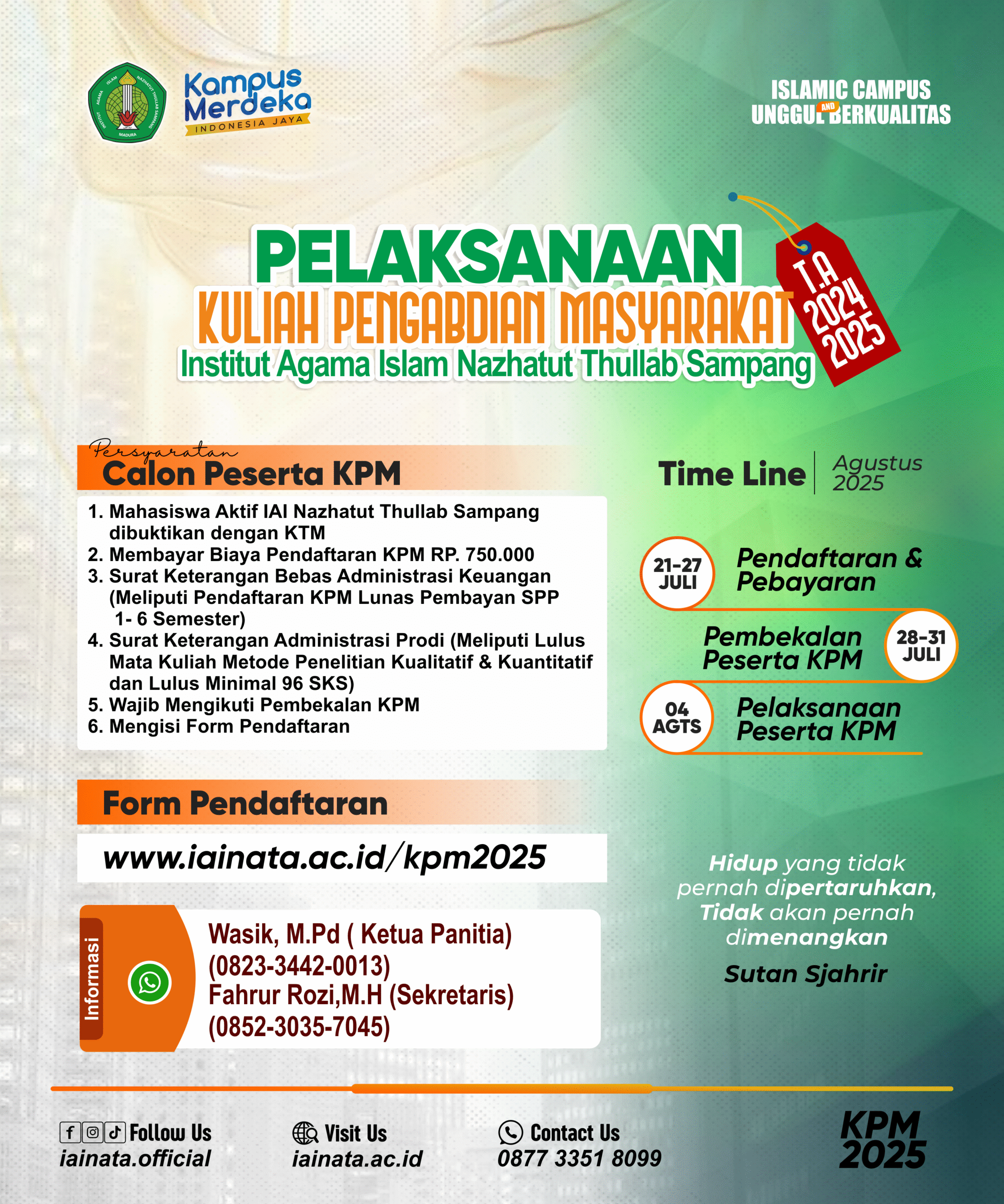 KPM 29251