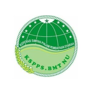 2. LOGO BMT NU