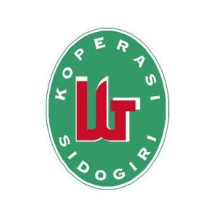 3. LOGO BMT SIDOGIRI